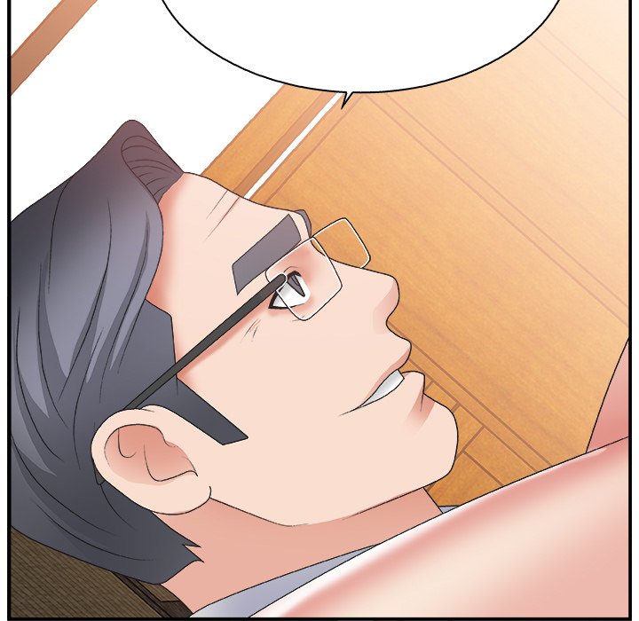 Miss Announcer - Chapter 3 59 Miss Announcer - Chapter 3 59