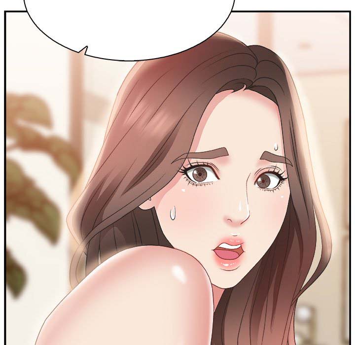 Miss Announcer - Chapter 4 8 Miss Announcer - Chapter 4 8