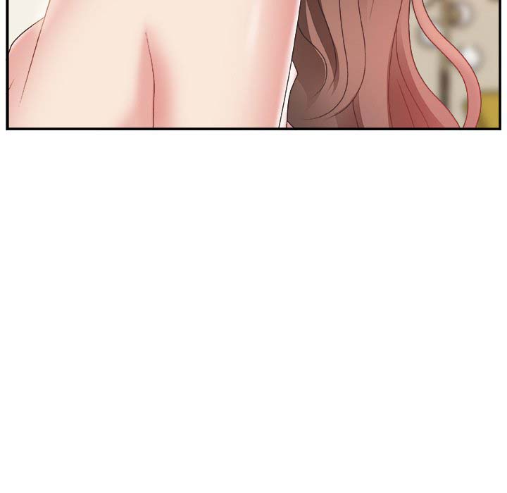 Miss Announcer - Chapter 4 9 Miss Announcer - Chapter 4 9