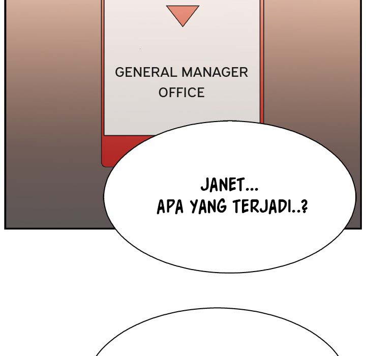 Miss Announcer - Chapter 4 92 Miss Announcer - Chapter 4 92