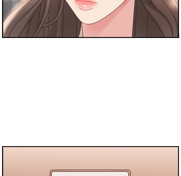 Miss Announcer - Chapter 4 91 Miss Announcer - Chapter 4 91