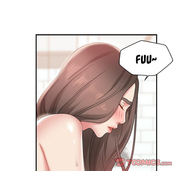 Miss Announcer - Chapter 4 21 Miss Announcer - Chapter 4 21