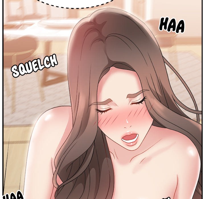 Miss Announcer - Chapter 4 26 Miss Announcer - Chapter 4 26