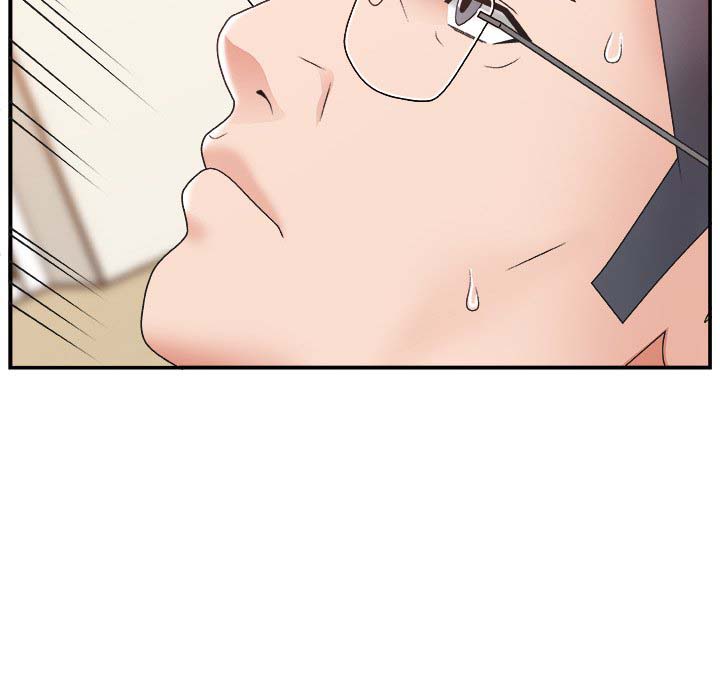 Miss Announcer - Chapter 4 39 Miss Announcer - Chapter 4 39