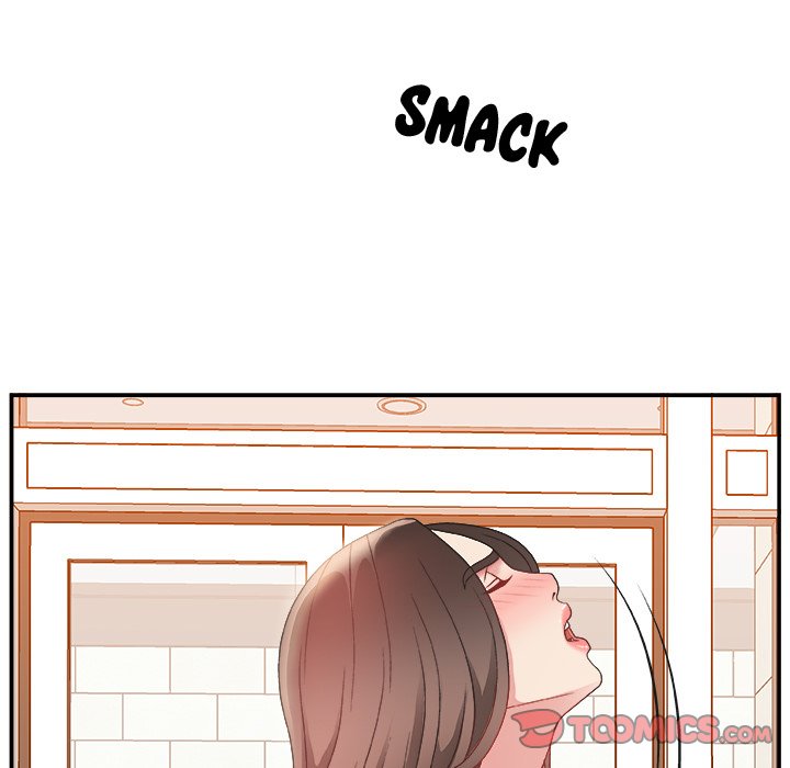 Miss Announcer - Chapter 4 33 Miss Announcer - Chapter 4 33