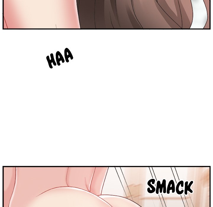 Miss Announcer - Chapter 4 31 Miss Announcer - Chapter 4 31