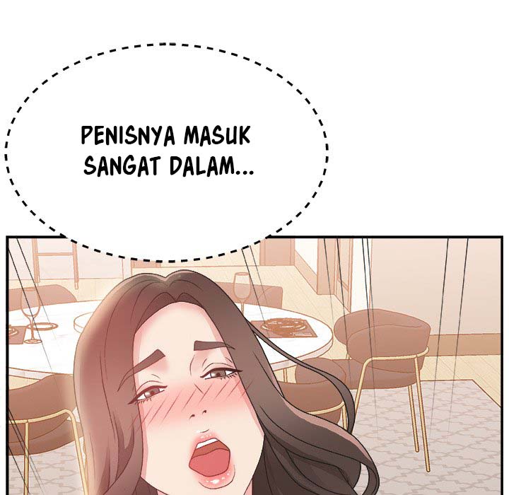 Miss Announcer - Chapter 4 35 Miss Announcer - Chapter 4 35