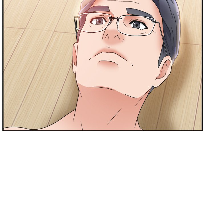 Miss Announcer - Chapter 4 18 Miss Announcer - Chapter 4 18