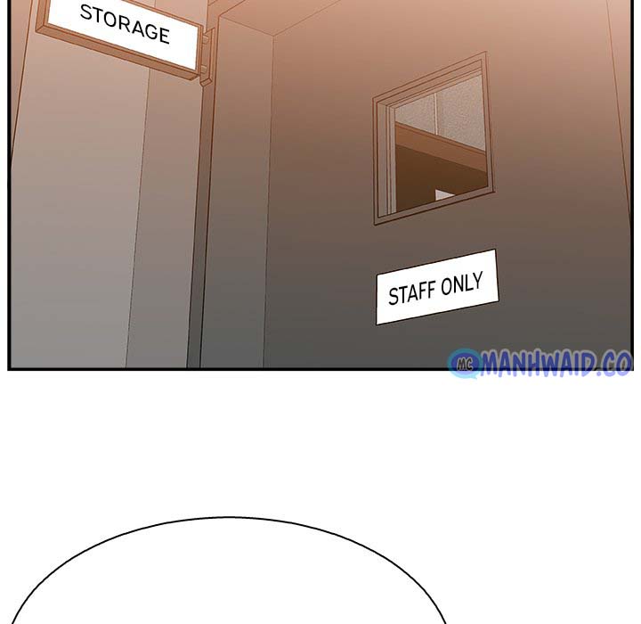 Miss Announcer - Chapter 4 128 Miss Announcer - Chapter 4 128