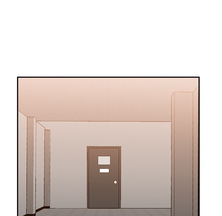 Miss Announcer - Chapter 4 126 Miss Announcer - Chapter 4 126