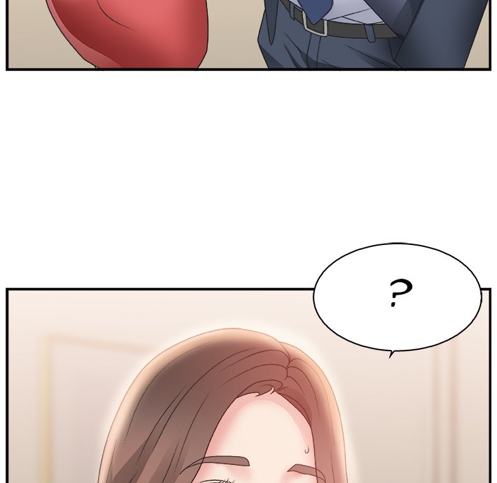 Miss Announcer - Chapter 4 124 Miss Announcer - Chapter 4 124