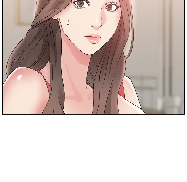 Miss Announcer - Chapter 4 125 Miss Announcer - Chapter 4 125