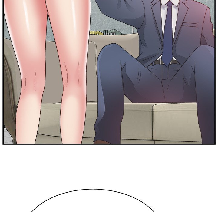 Miss Announcer - Chapter 4 138 Miss Announcer - Chapter 4 138