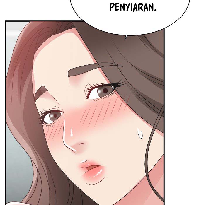 Miss Announcer - Chapter 4 133 Miss Announcer - Chapter 4 133