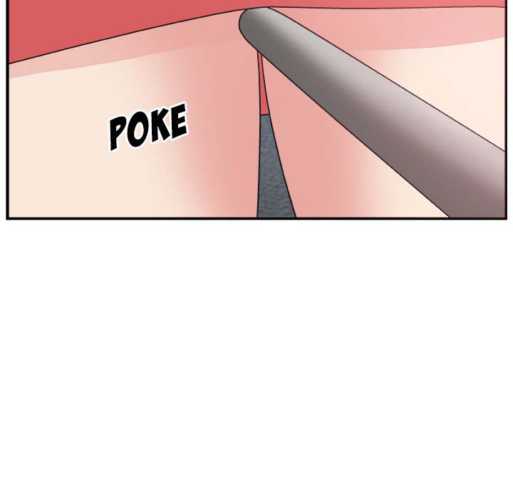 Miss Announcer - Chapter 4 135 Miss Announcer - Chapter 4 135