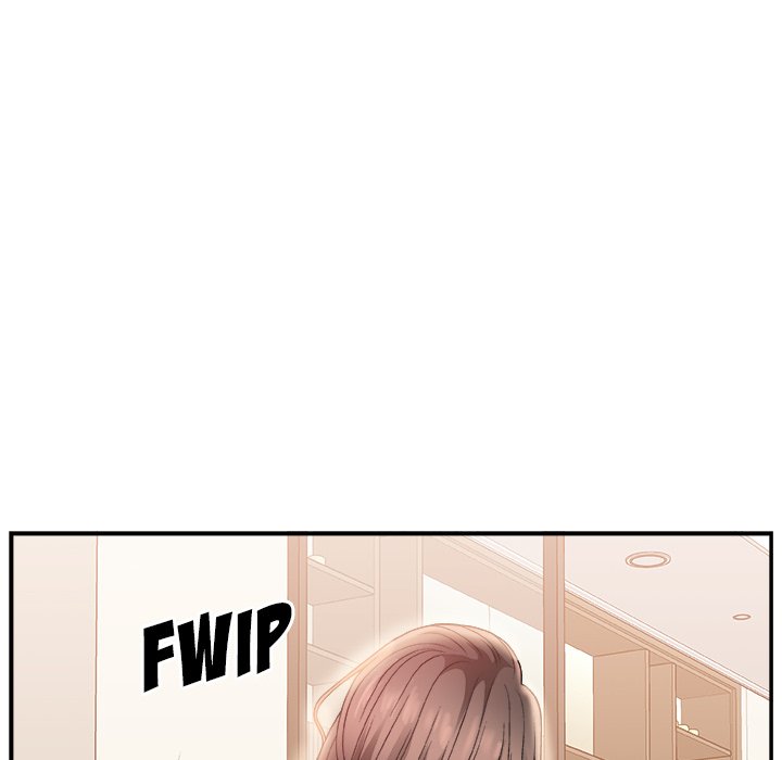 Miss Announcer - Chapter 4 10 Miss Announcer - Chapter 4 10