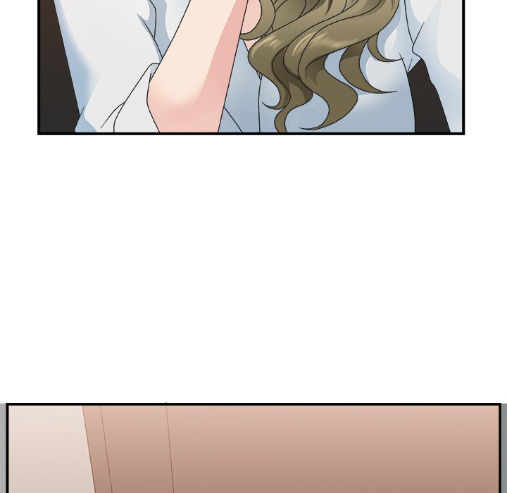 Miss Announcer - Chapter 4 103 Miss Announcer - Chapter 4 103