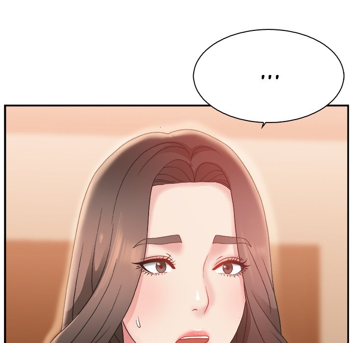 Miss Announcer - Chapter 4 100 Miss Announcer - Chapter 4 100