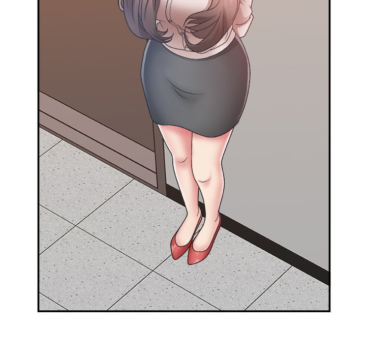 Miss Announcer - Chapter 4 106 Miss Announcer - Chapter 4 106