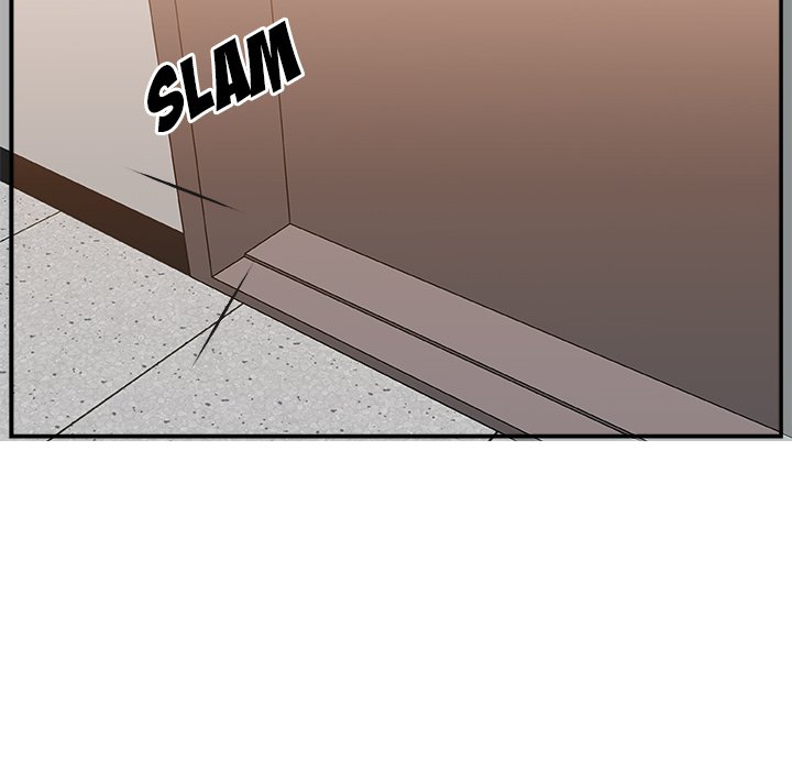 Miss Announcer - Chapter 4 104 Miss Announcer - Chapter 4 104