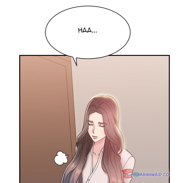 Miss Announcer - Chapter 4 105 Miss Announcer - Chapter 4 105