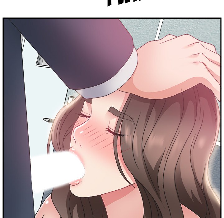 Miss Announcer - Chapter 4 110 Miss Announcer - Chapter 4 110