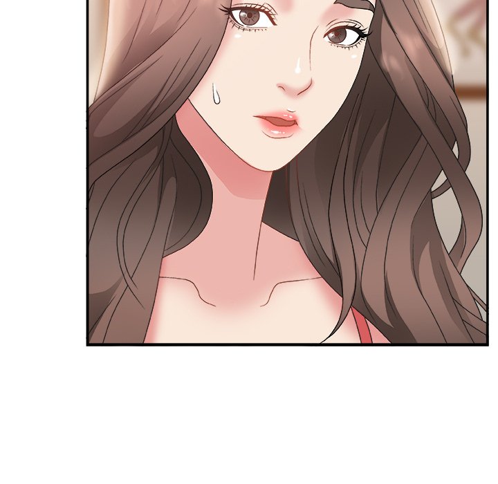 Miss Announcer - Chapter 4 116 Miss Announcer - Chapter 4 116