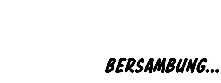 Miss Announcer - Chapter 4 142 Miss Announcer - Chapter 4 142