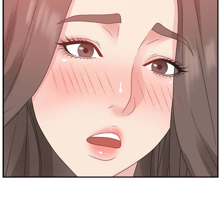 Miss Announcer - Chapter 4 141 Miss Announcer - Chapter 4 141