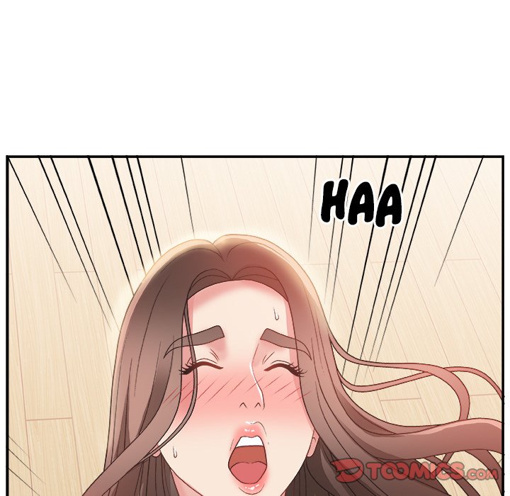 Miss Announcer - Chapter 4 15 Miss Announcer - Chapter 4 15