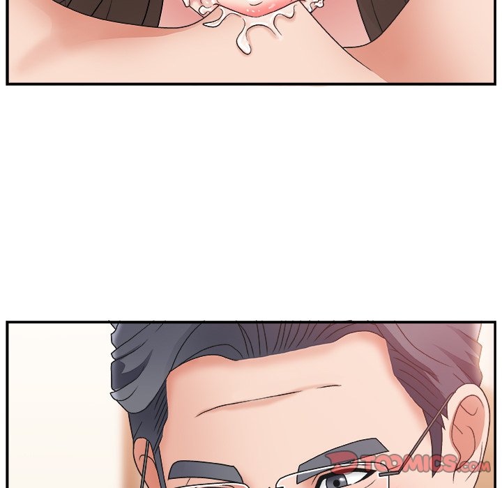 Miss Announcer - Chapter 4 63 Miss Announcer - Chapter 4 63