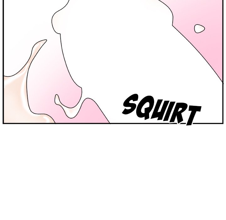 Miss Announcer - Chapter 4 61 Miss Announcer - Chapter 4 61