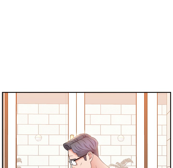 Miss Announcer - Chapter 4 66 Miss Announcer - Chapter 4 66