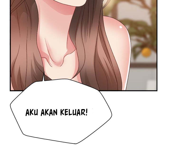 Miss Announcer - Chapter 4 48 Miss Announcer - Chapter 4 48