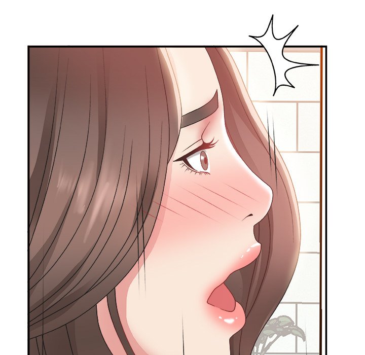 Miss Announcer - Chapter 4 40 Miss Announcer - Chapter 4 40