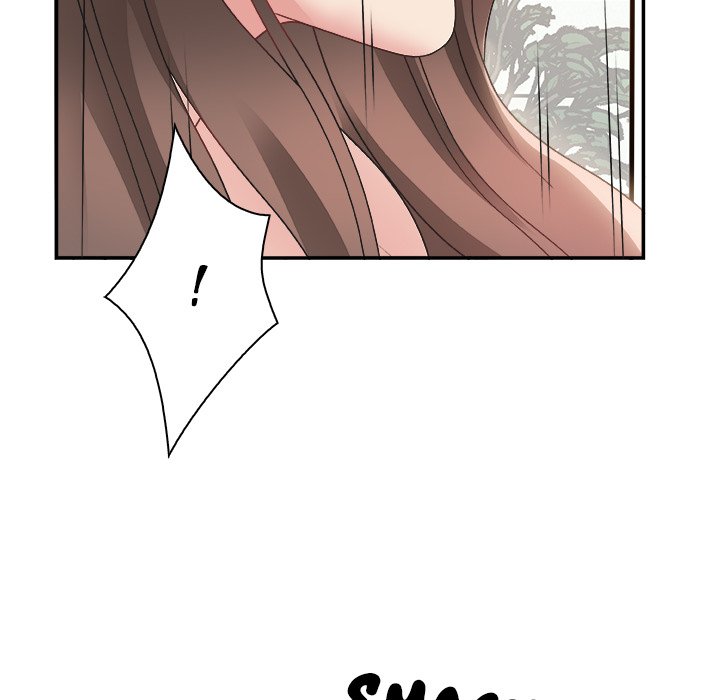 Miss Announcer - Chapter 4 41 Miss Announcer - Chapter 4 41