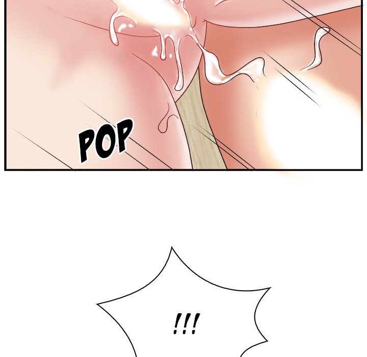 Miss Announcer - Chapter 4 58 Miss Announcer - Chapter 4 58