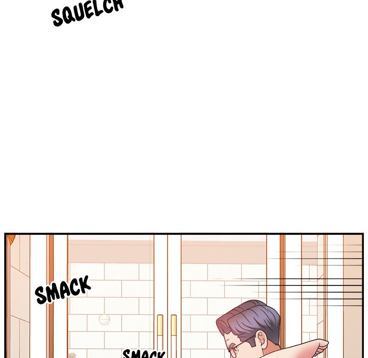 Miss Announcer - Chapter 4 52 Miss Announcer - Chapter 4 52