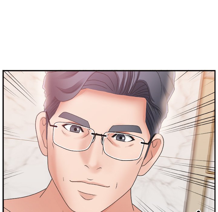 Miss Announcer - Chapter 4 56 Miss Announcer - Chapter 4 56