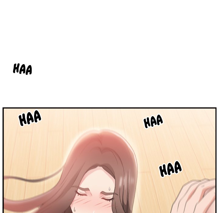 Miss Announcer - Chapter 4 54 Miss Announcer - Chapter 4 54