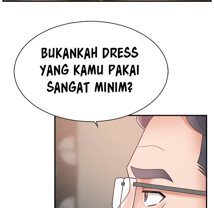 Miss Announcer - Chapter 5 8 Miss Announcer - Chapter 5 8