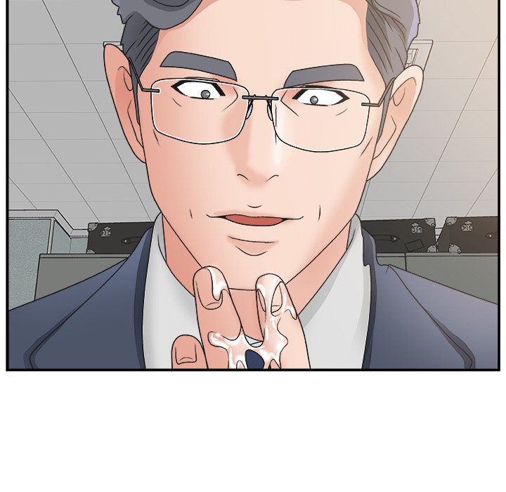 Miss Announcer - Chapter 5 89 Miss Announcer - Chapter 5 89