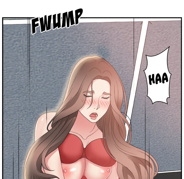 Miss Announcer - Chapter 5 85 Miss Announcer - Chapter 5 85