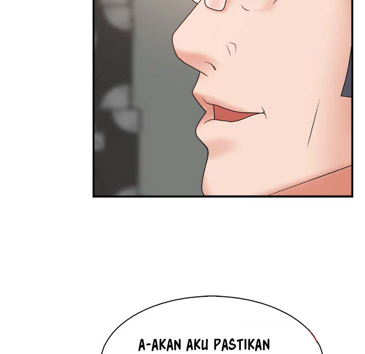 Miss Announcer - Chapter 5 9 Miss Announcer - Chapter 5 9