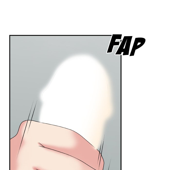 Miss Announcer - Chapter 5 98 Miss Announcer - Chapter 5 98