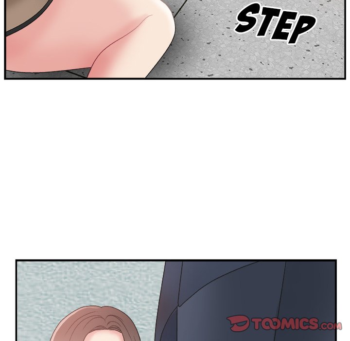 Miss Announcer - Chapter 5 93 Miss Announcer - Chapter 5 93