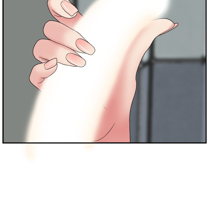 Miss Announcer - Chapter 5 97 Miss Announcer - Chapter 5 97