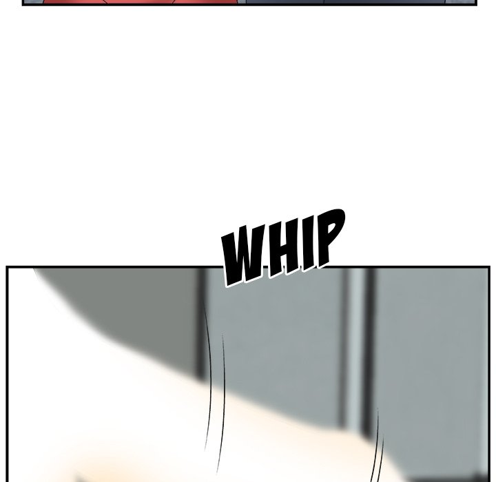 Miss Announcer - Chapter 5 95 Miss Announcer - Chapter 5 95