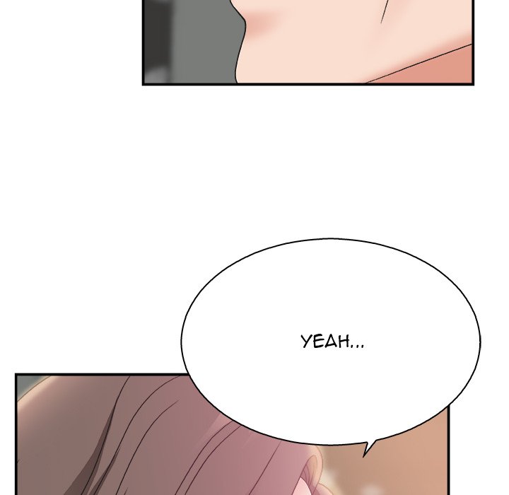 Miss Announcer - Chapter 5 28 Miss Announcer - Chapter 5 28