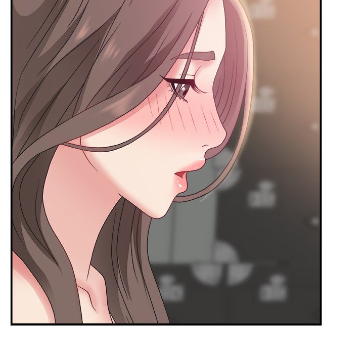 Miss Announcer - Chapter 5 29 Miss Announcer - Chapter 5 29